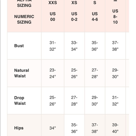 Free People Not A Chance Corset Dress - Picture 10 of 16